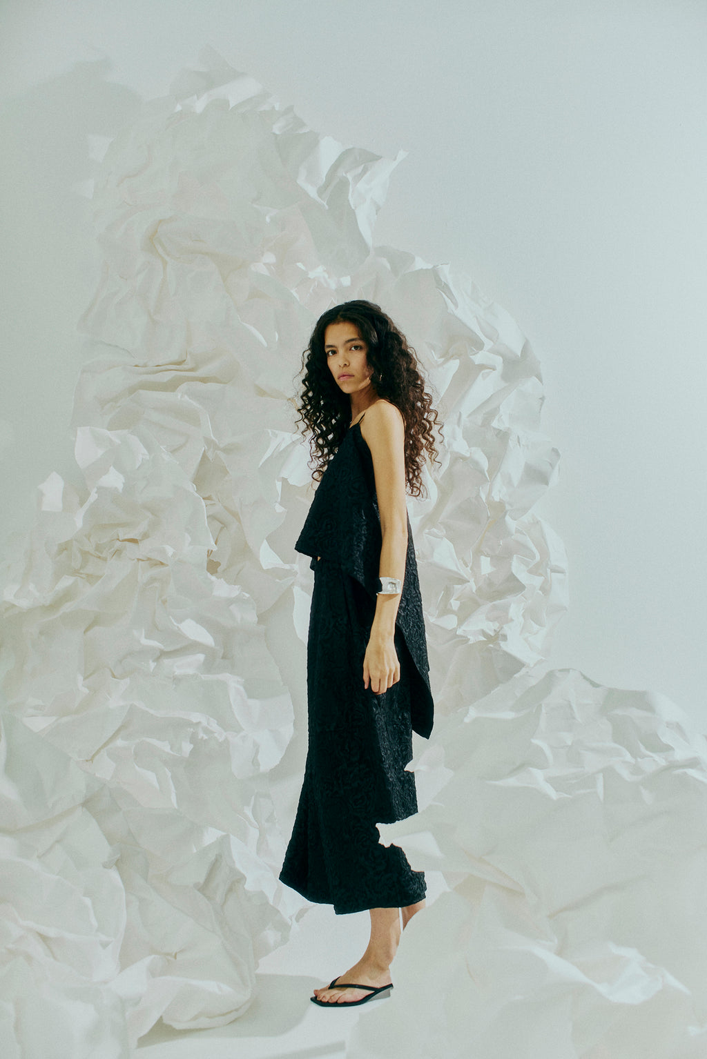 Cph Muse ROSIE skirt