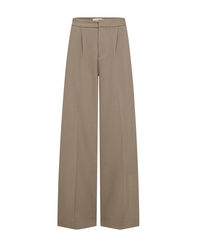 COPENHAGEN MUSE TAILOR PANTS