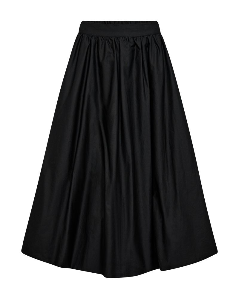Copenhagen Muse SHIRLEY skirt