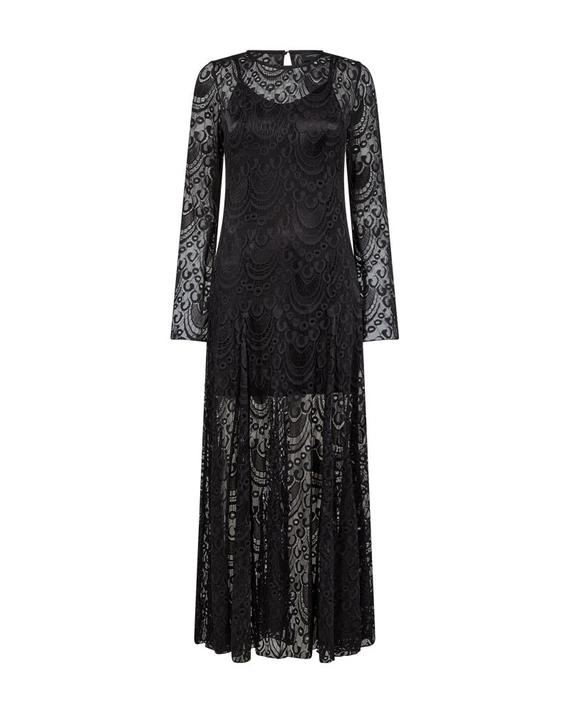 Cph Muse LACIE dress Cph Muse LACIE dress