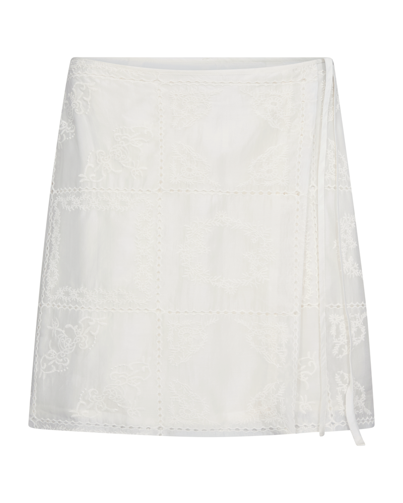 Cph Muse TENIKE skirt