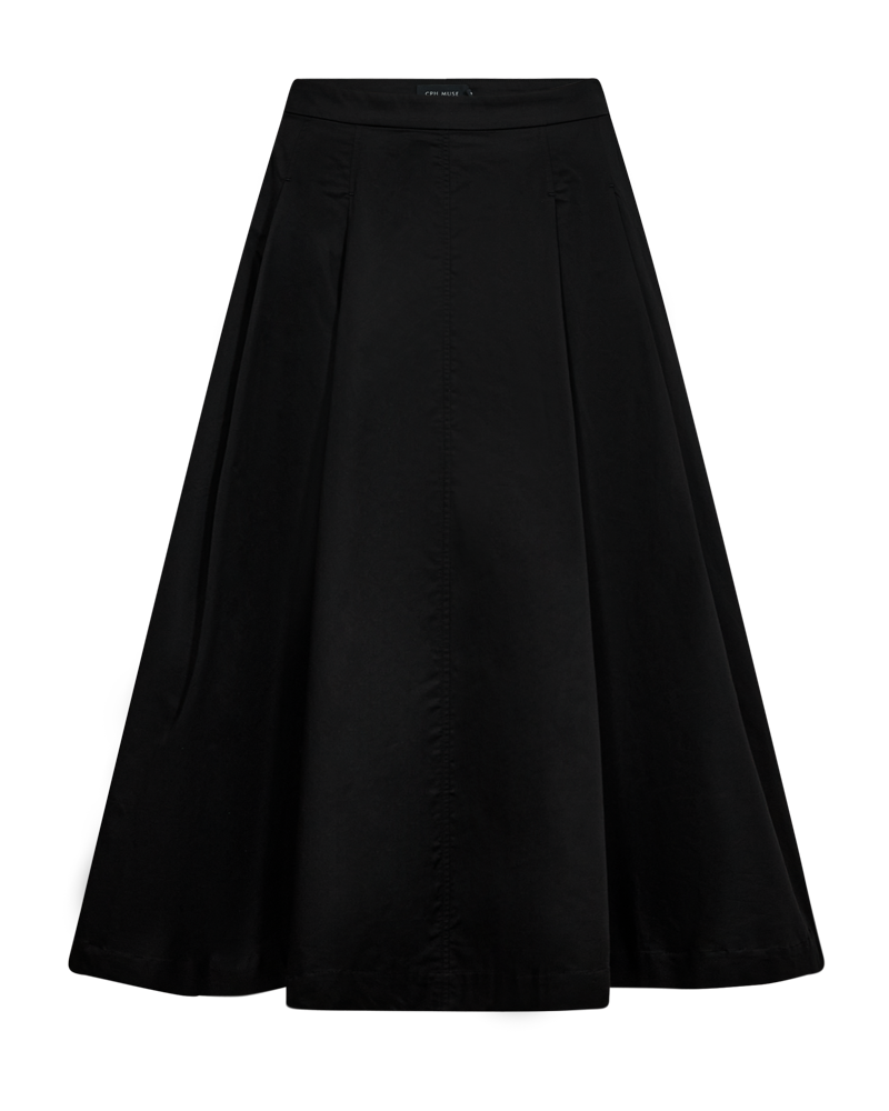 Cph Muse MELANIE skirt