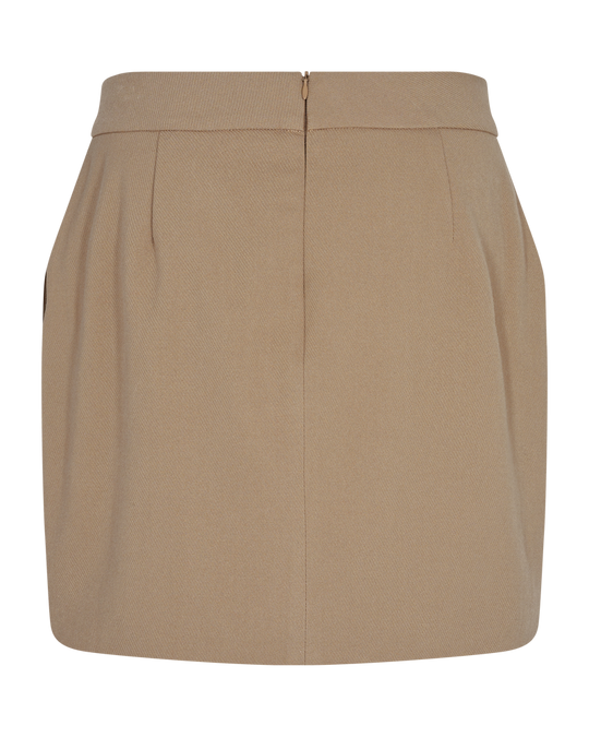 CMTailor - rok in beige
