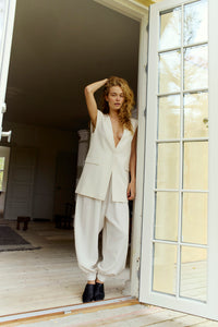 Cph Muse TENLEY pants