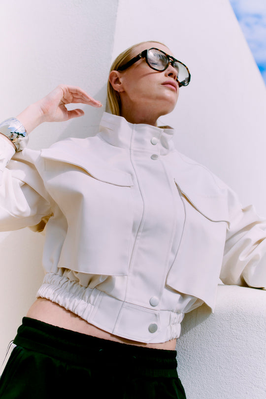 CMBOMMI - JAAD IN OFF -WIT