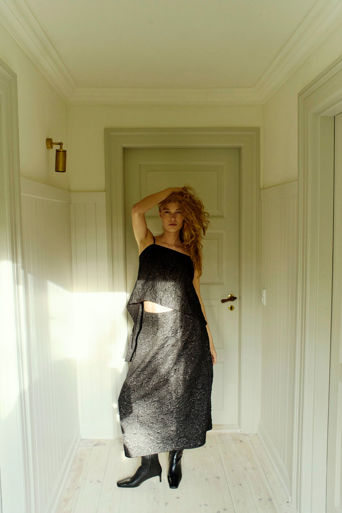 Cph Muse ROSIE skirt
