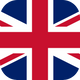 ENG