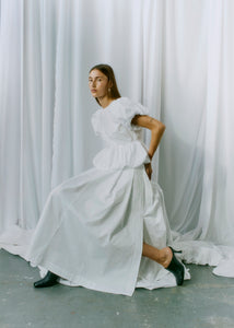 Cph Muse MELANIE skirt