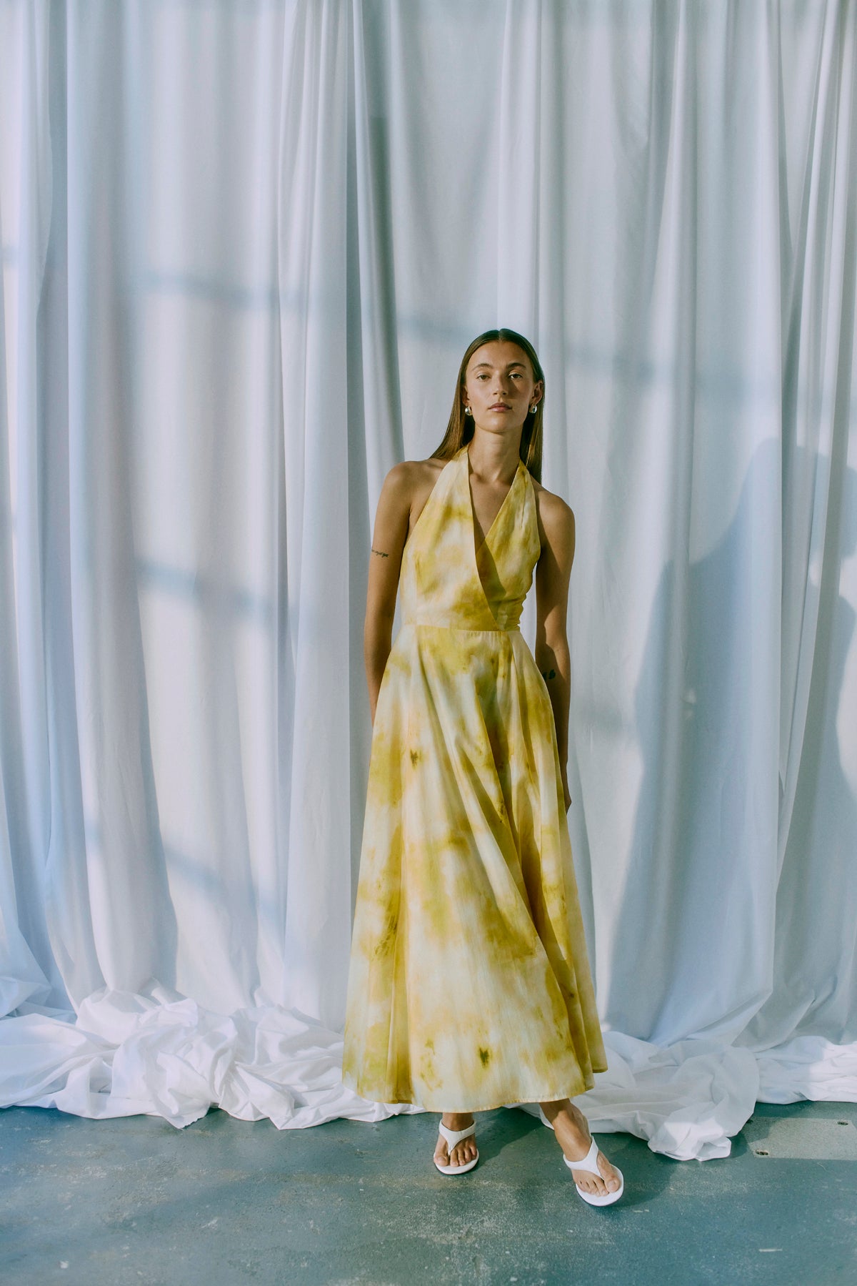hs code for silk dress A Silk Dress from 1888 Contained a Hidden Pocket with Coded Messages. After a Decade, Someone Finally Solved the Mystery Colossal