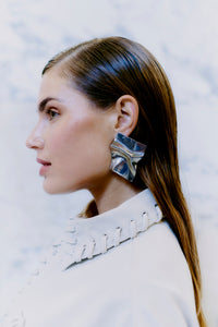 Cmcharlee - jas in off -white