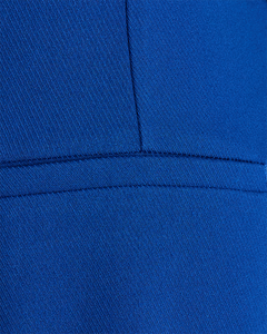CMTailor - enkelbroeken in blauw