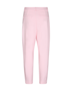 CMTailor - enkelbroeken in Rose