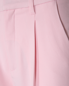 CMTailor - enkelbroeken in Rose