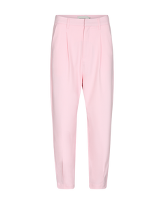 CMTailor - enkelbroeken in Rose