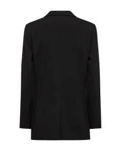 CMTailor - Blazer in zwart