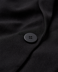 CMTAILOR - BLAZER IN BLACK