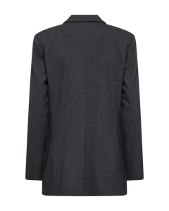 CMTAILOR - BLAZER IN GREY