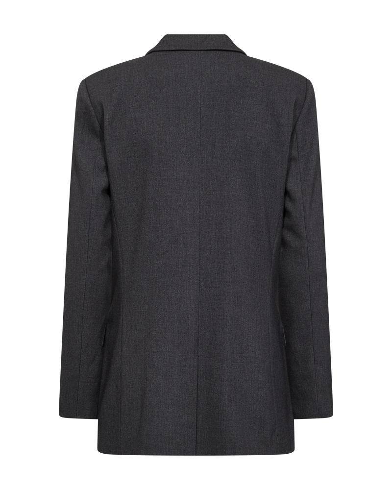 CMTAILOR - BLAZER IN GREY