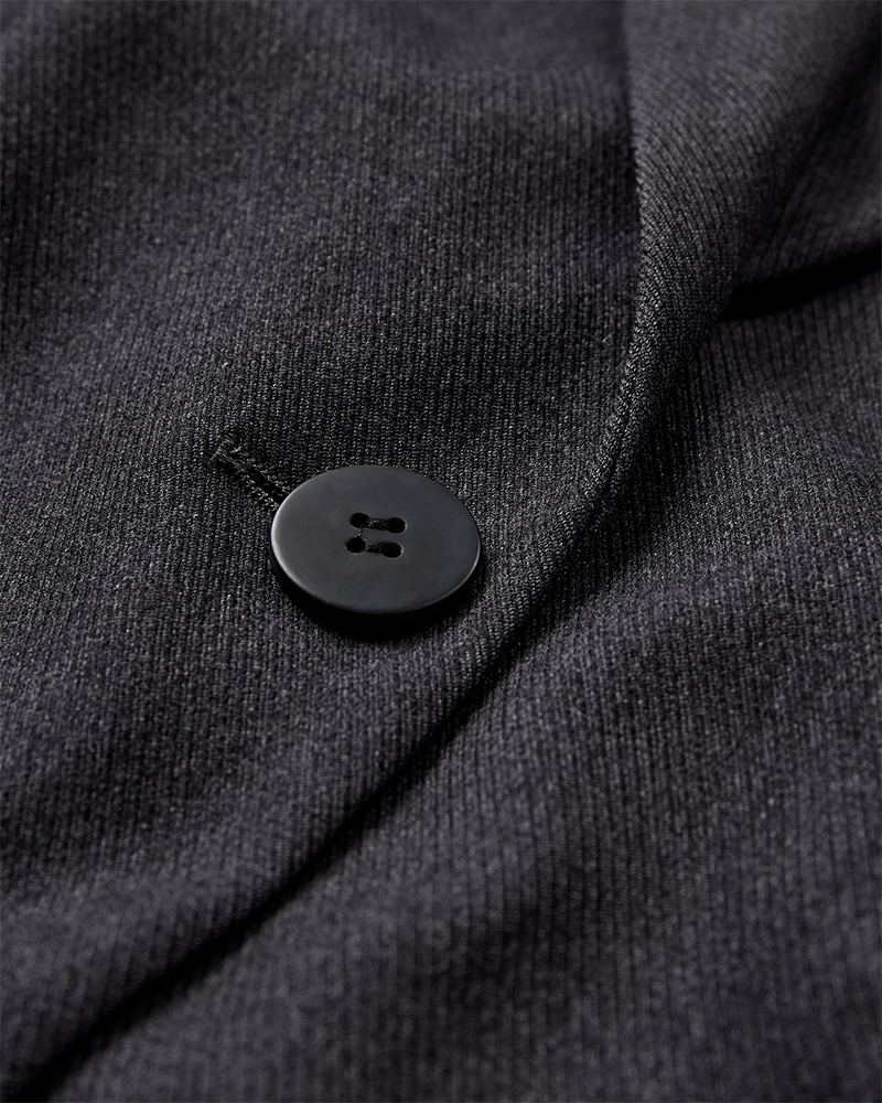 CMTAILOR - BLAZER IN GREY