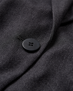 CMTAILOR - BLAZER IN GREY
