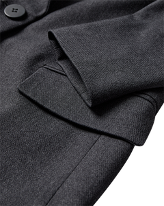 CMTAILOR - BLAZER IN GREY