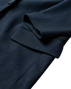 CMTAILOR - BLAZER IN BLUE