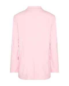 CMTAILOR - BLAZER IN ROSE
