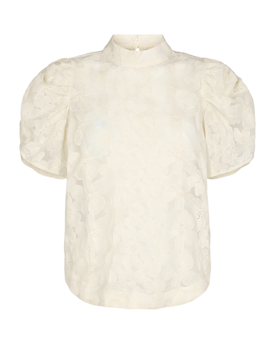 Cmmaja-bl-lace in wit