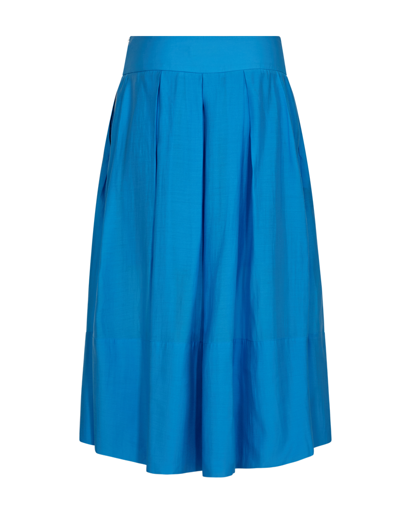 Cmmolly - rok in blauw