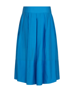 Cmmolly - rok in blauw