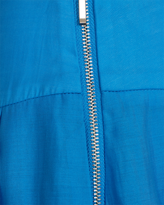 Cmmolly - rok in blauw