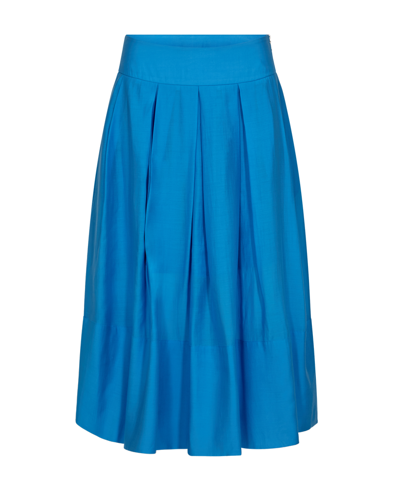 Cmmolly - rok in blauw