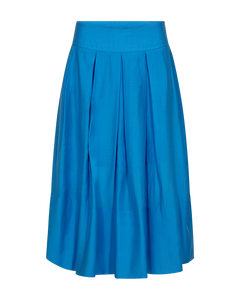 Cmmolly - rok in blauw