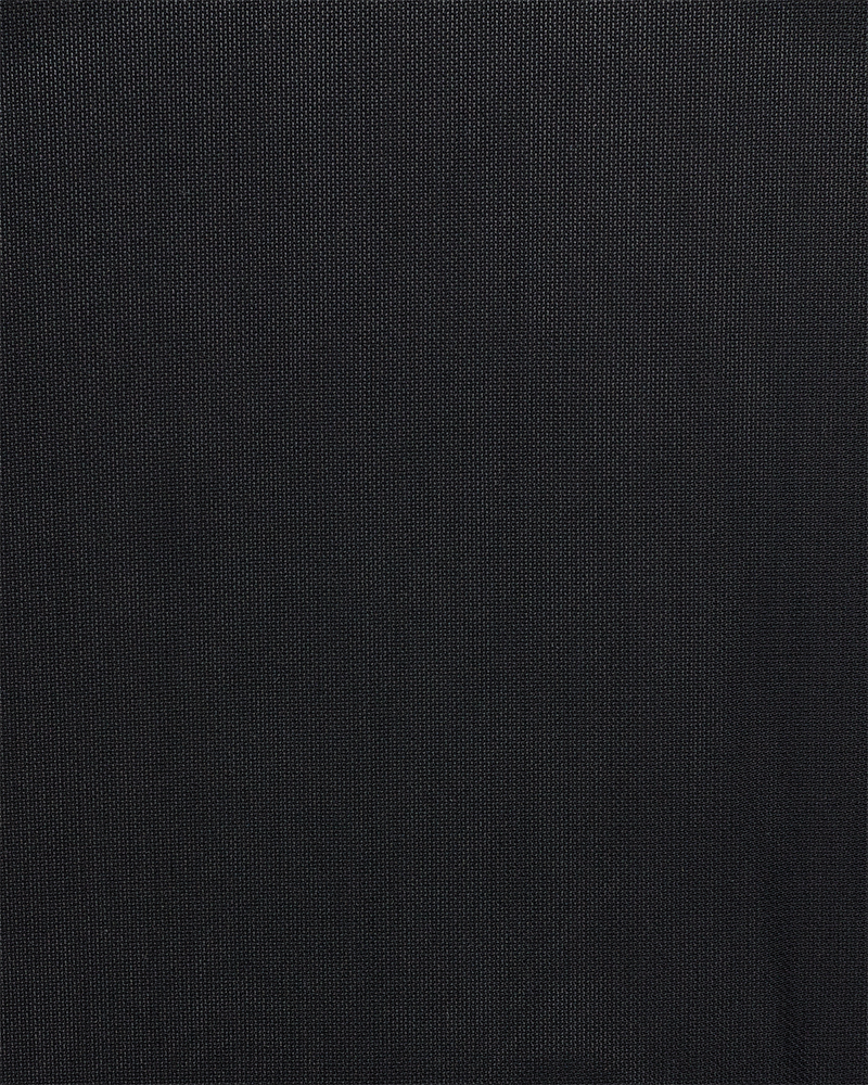 Cmmejse-blouse in zwart