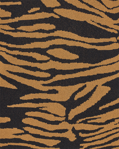 Cmwild-pullover in bruin