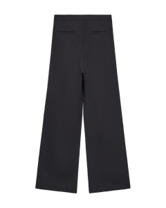 CMTAILOR - WIDE PANTS IN GREY