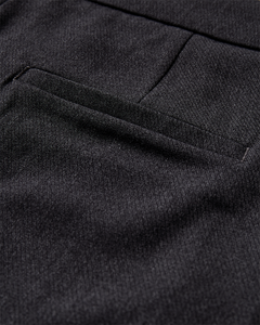 CMTAILOR - WIDE PANTS IN GREY