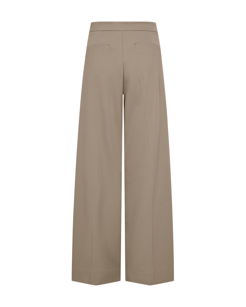 COPENHAGEN MUSE TAILOR PANTS