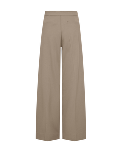 COPENHAGEN MUSE TAILOR PANTS