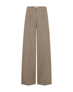 COPENHAGEN MUSE TAILOR PANTS