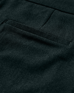 CMTAILOR - WIDE PANTS IN GREEN