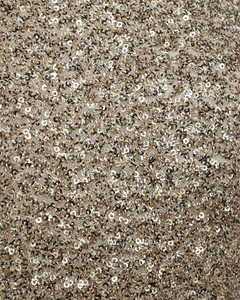 CM Volgende - T -shirt in beige