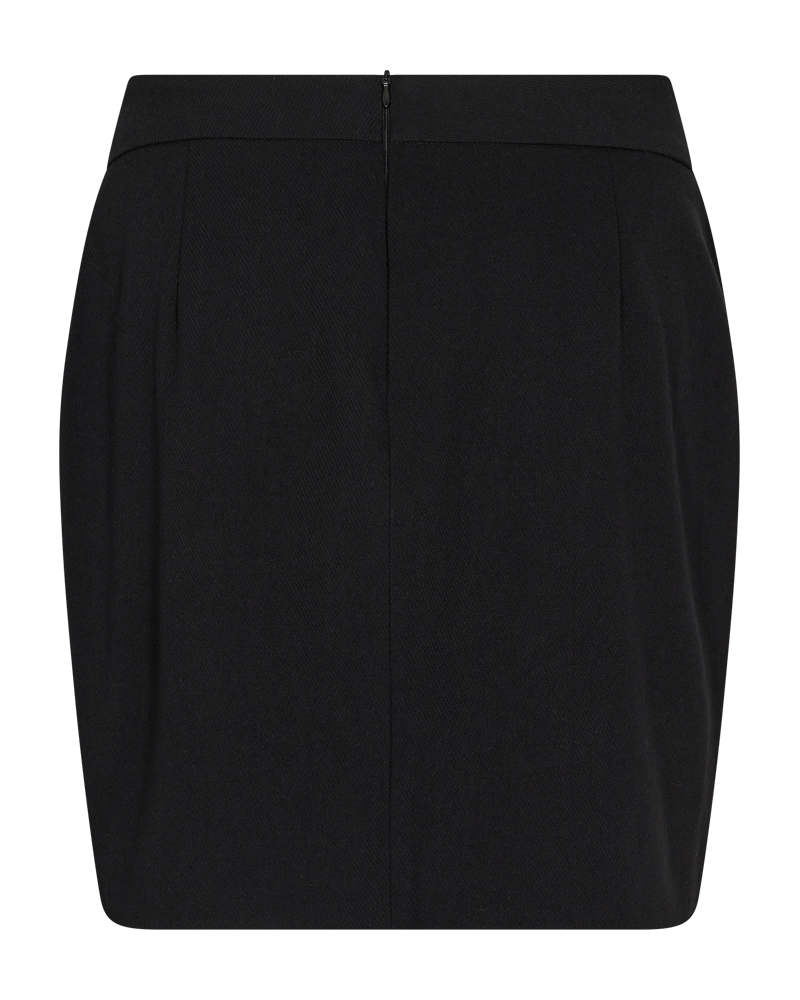 CMTailor - rok in zwart