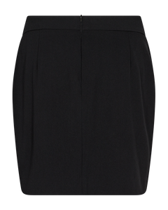 CMTailor - rok in zwart