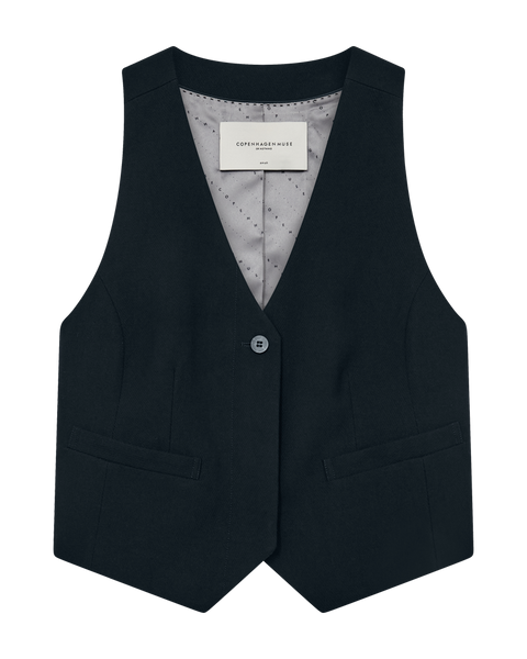 packshot_2_201671_8012_Front_1