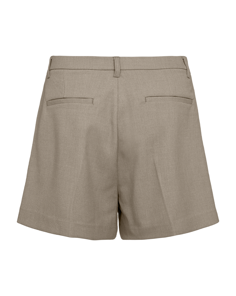 CMTailor - shorts in zand