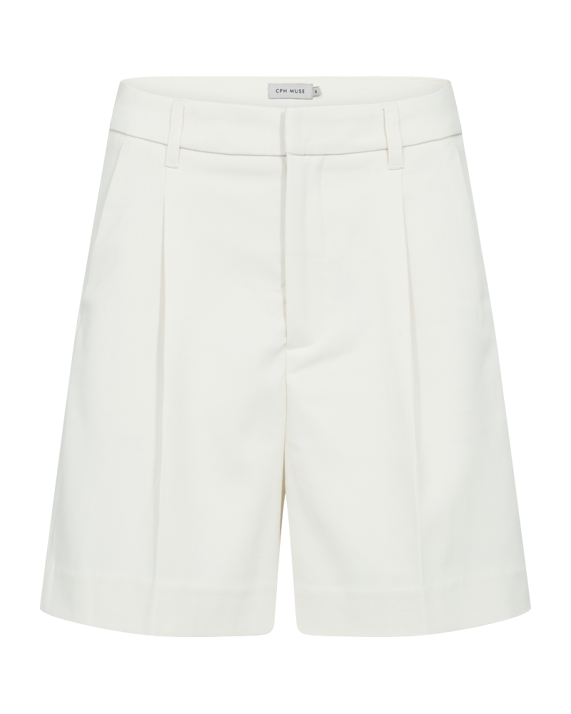 COPENHAGEN MUSE TAILOR SHORTS