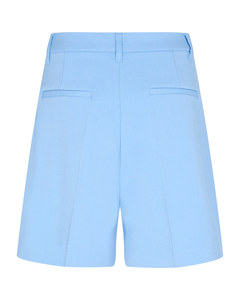 CMTAILOR - SHORTS IN BLUE