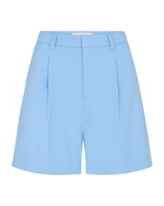 CMTAILOR - SHORTS IN BLUE
