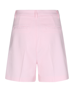 CMTAILOR - SHORTS IN ROSE
